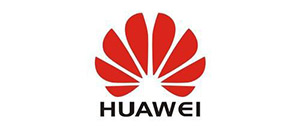 河北鋼鐵燕鋼研發中心工程