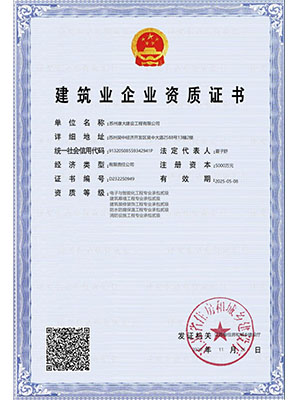 2018年度先進企業